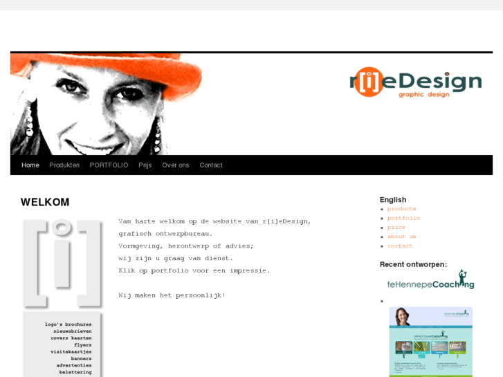 www.riedesign.net