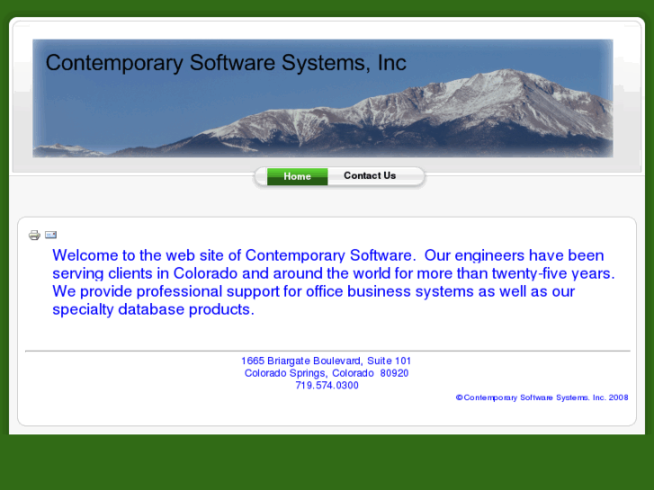 www.rwsoft.com