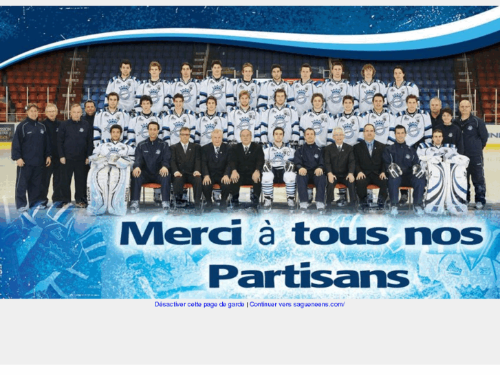 www.sagueneens.com