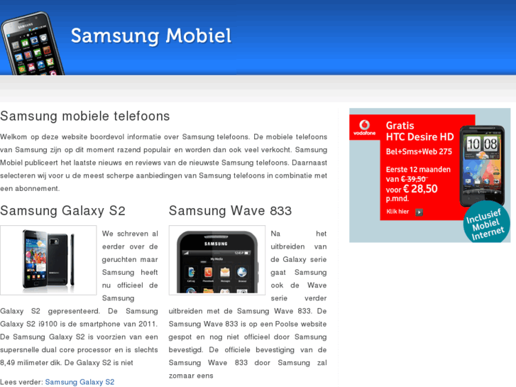 www.samsung-mobiel.nl