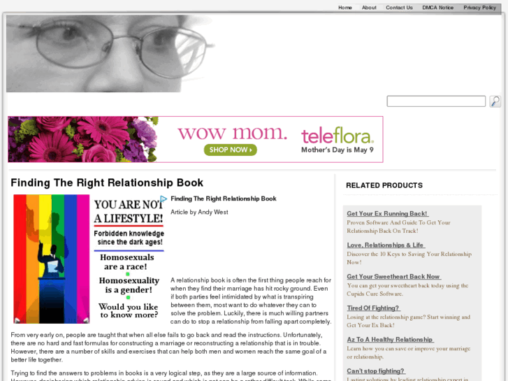 www.save-myrelationship.net