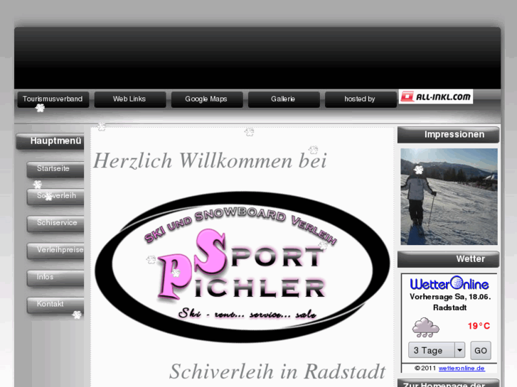 www.schiverleih-radstadt.at