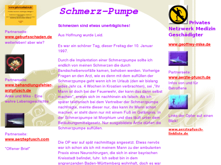 www.schmerz-pumpe.de