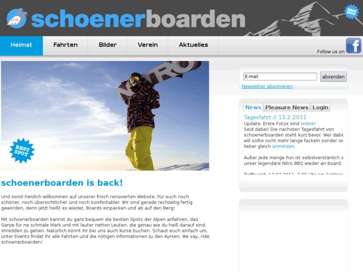 www.schoenerboarden.de