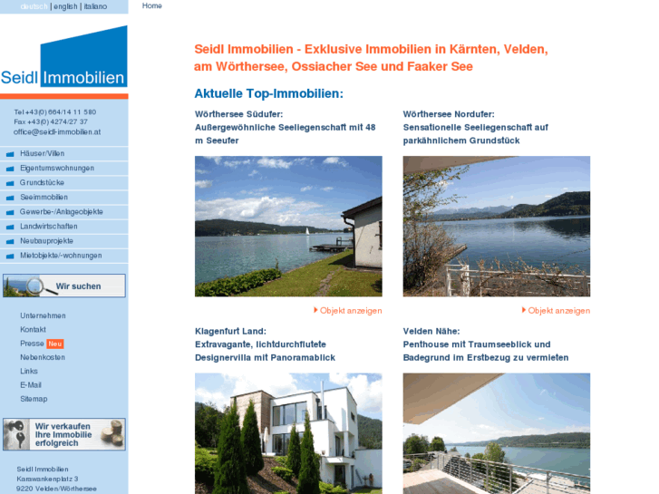 www.seidl-immobilien.at