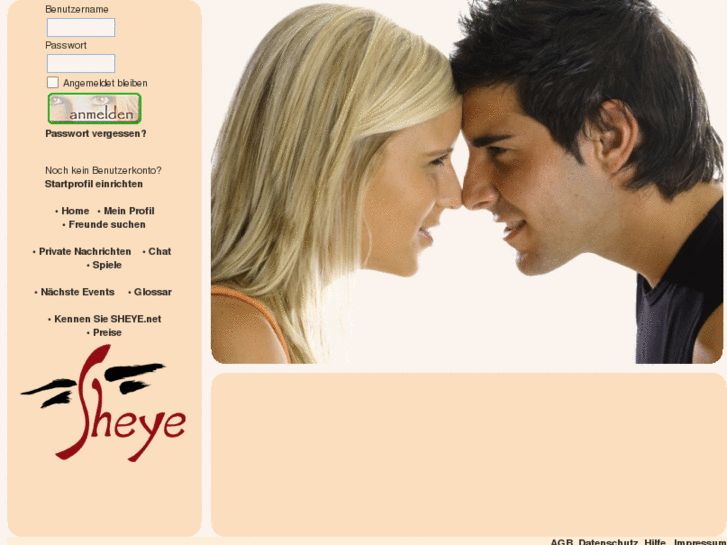 www.sheye.net
