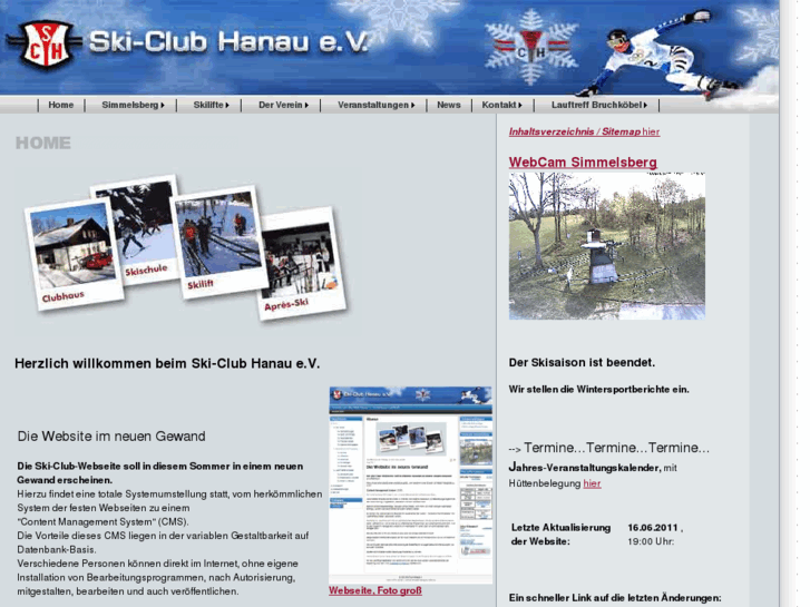 www.ski-club-hanau.de