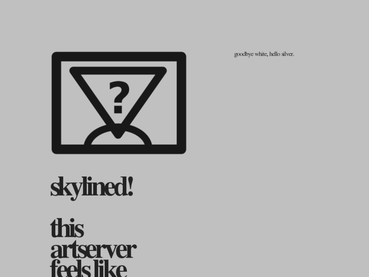 www.skylined.org