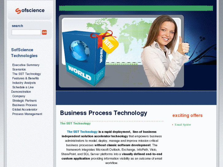 www.sofscience.com