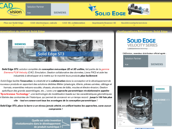 www.solid-edge.fr