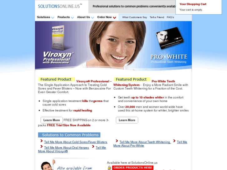 www.solutionsonline.us
