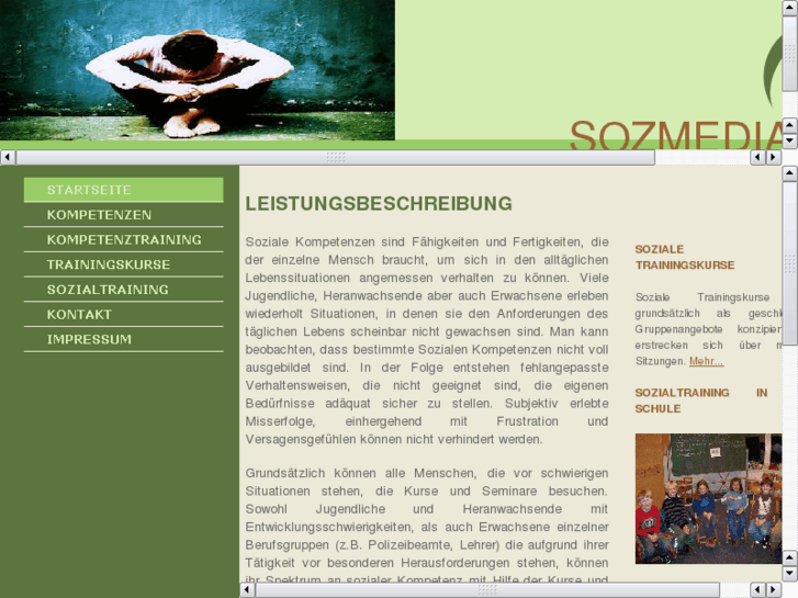 www.sozmedia.info