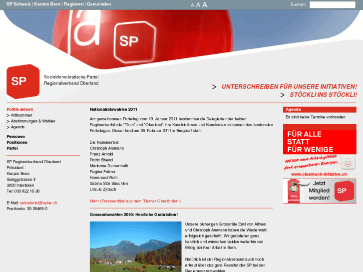 www.sp-oberland.ch