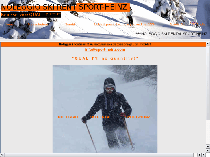 www.sport-heinz.com