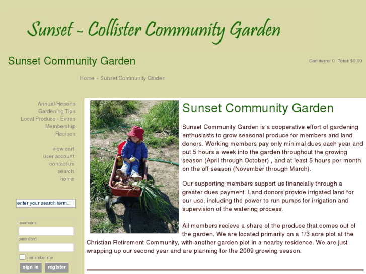 www.sunsetgarden.org