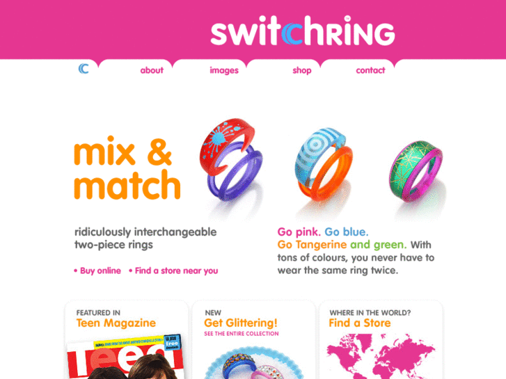 www.switchring.com