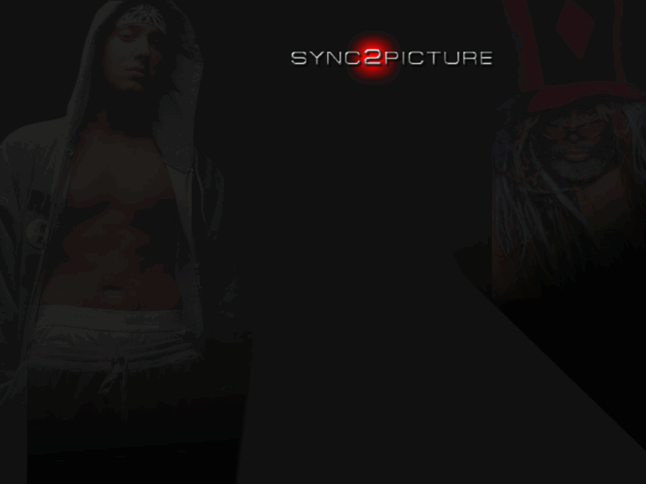 www.sync2picture.com