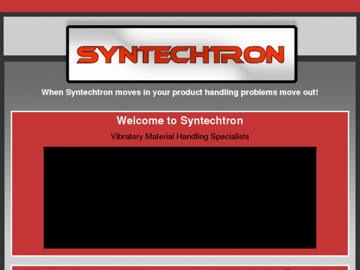 www.syntechtron.com