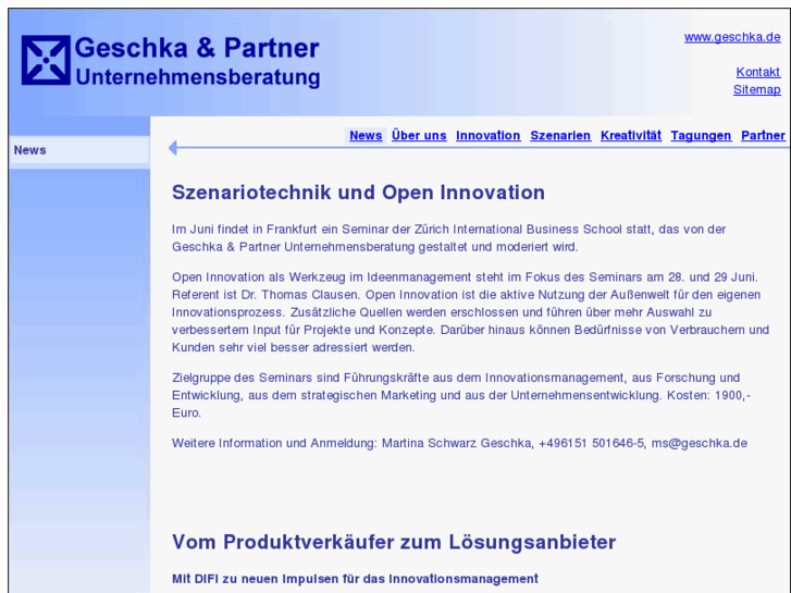 www.szenarien.com