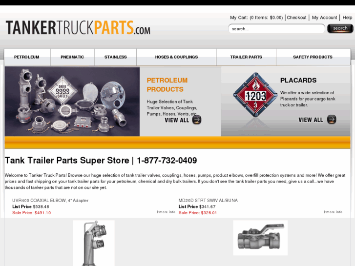 www.tankertruckparts.com