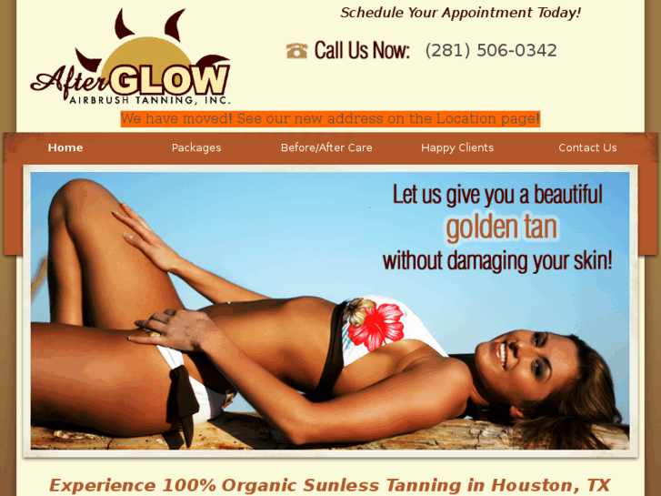 www.tanning-houston.com