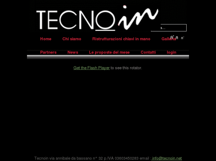 www.tecnoin.net