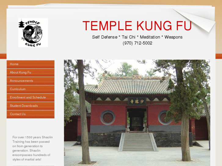 www.temple-kung-fu.com