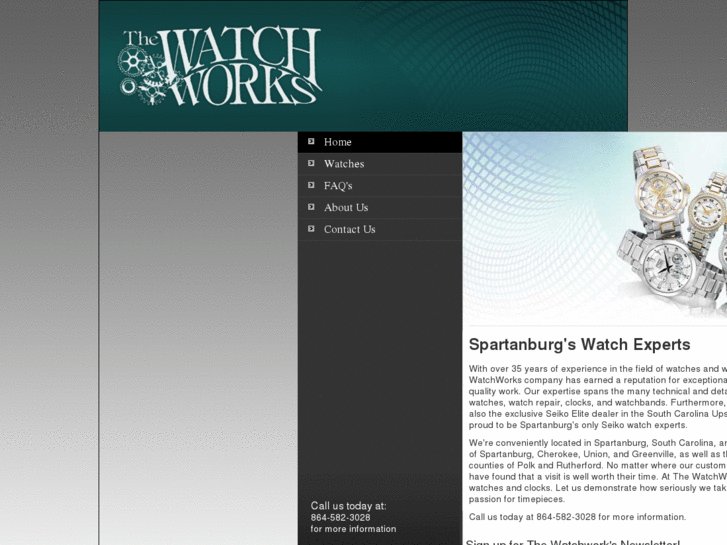 www.thewatchworks.net