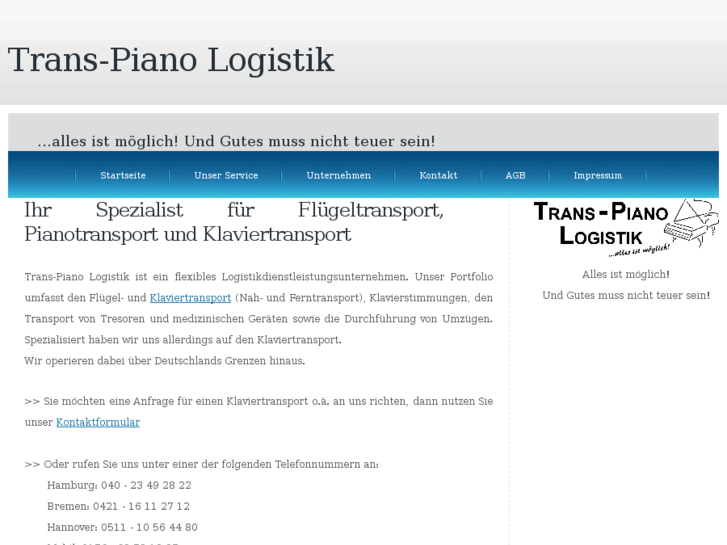 www.transpianologistik.com