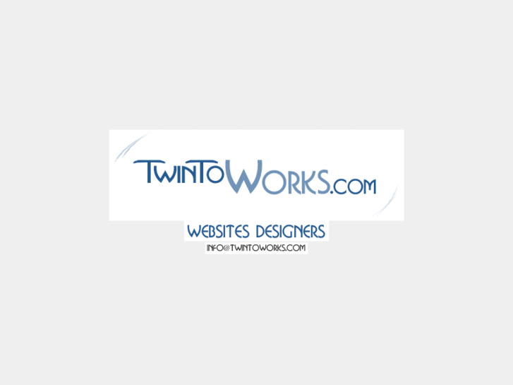 www.twin2works.es