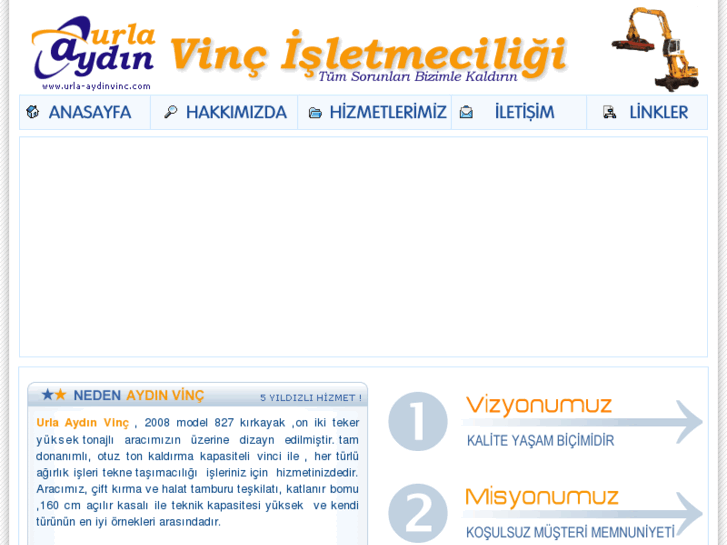 www.urla-aydinvinc.com