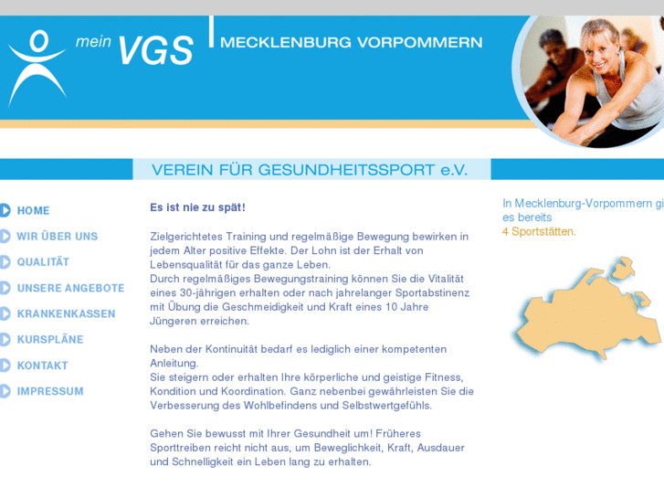 www.vgs-mecklenburg-vorpommern.de