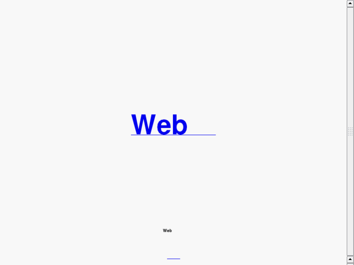 www.victrive.net