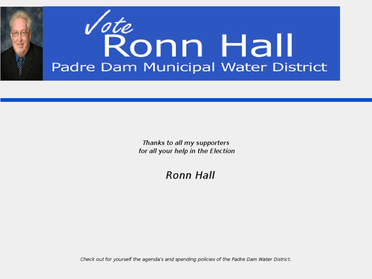 www.voteronnhall.com