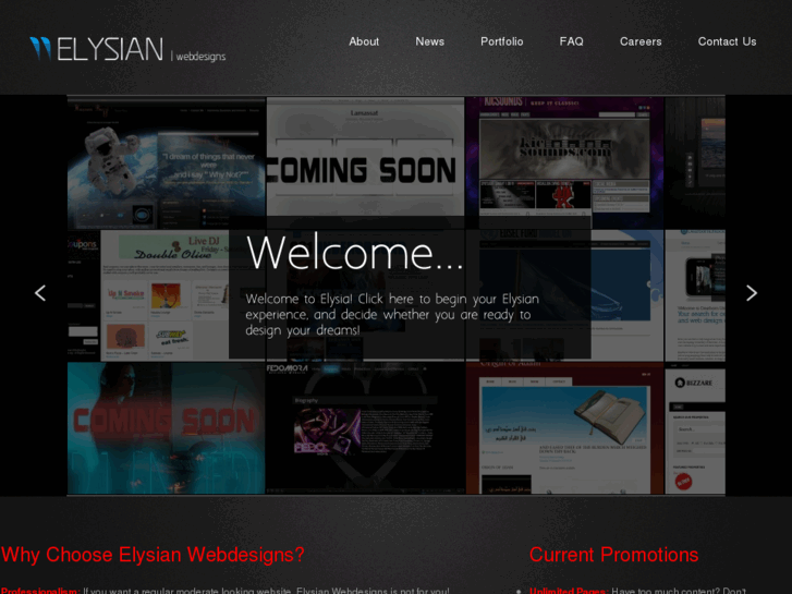 www.websiteme.org