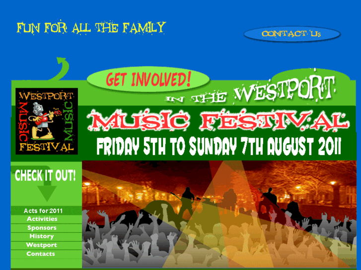 www.westportmusicfestival.com