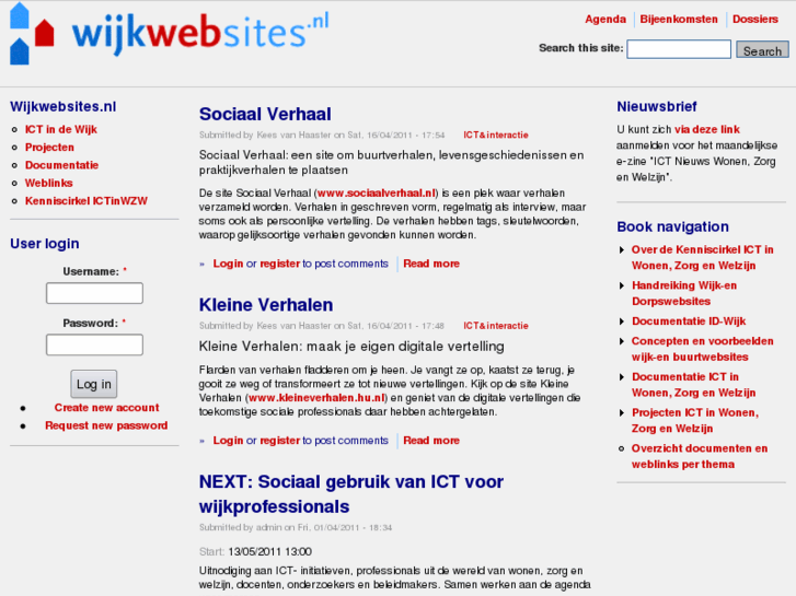 www.wijkwebsites.nl