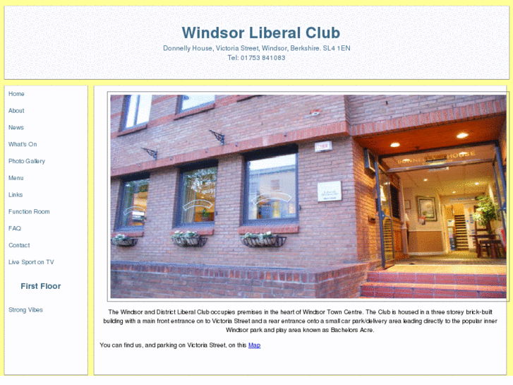 www.windsorliberalclub.com