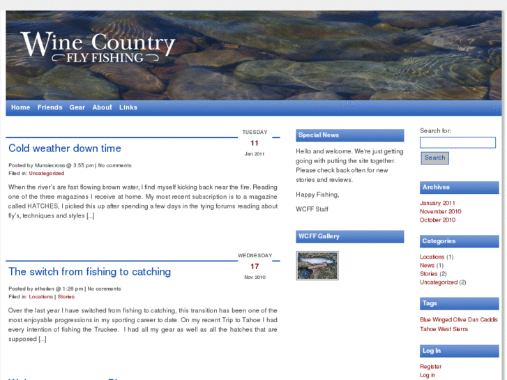 www.winecountryflyfishing.com