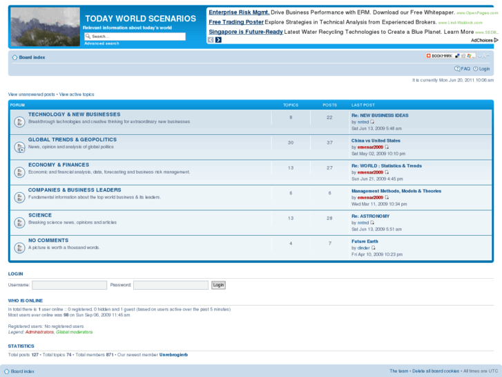 www.world-scenarios.com