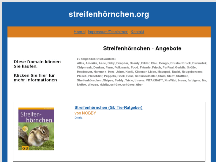 www.xn--streifenhrnchen-htb.org