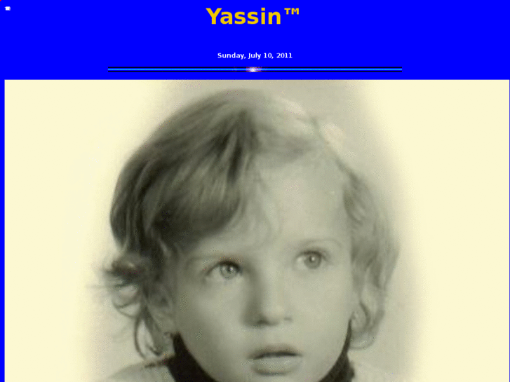 www.yassin.info