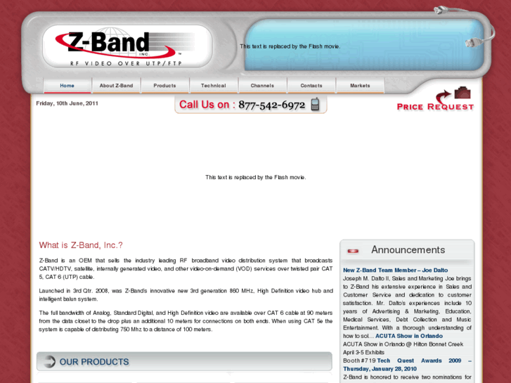 www.z-band.com