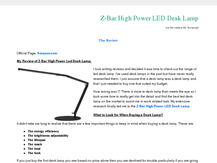 www.z-barleddesklamp.com