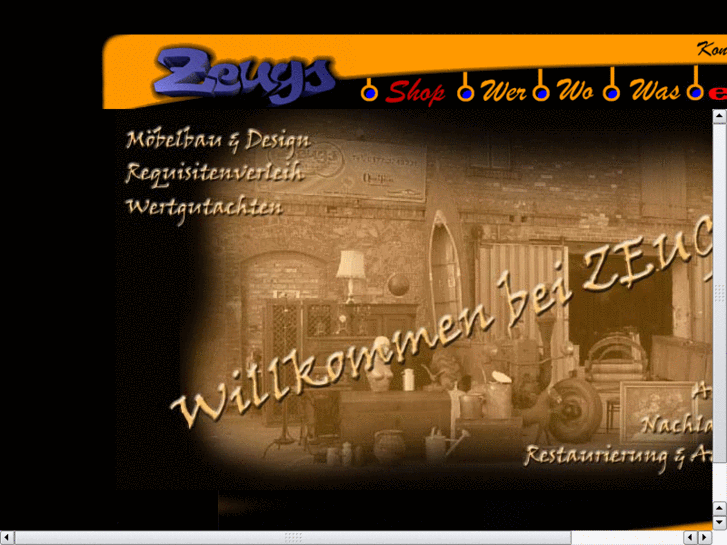 www.zeugs.com