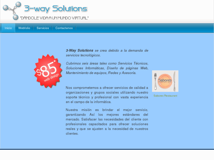 www.3-waysolutions.com