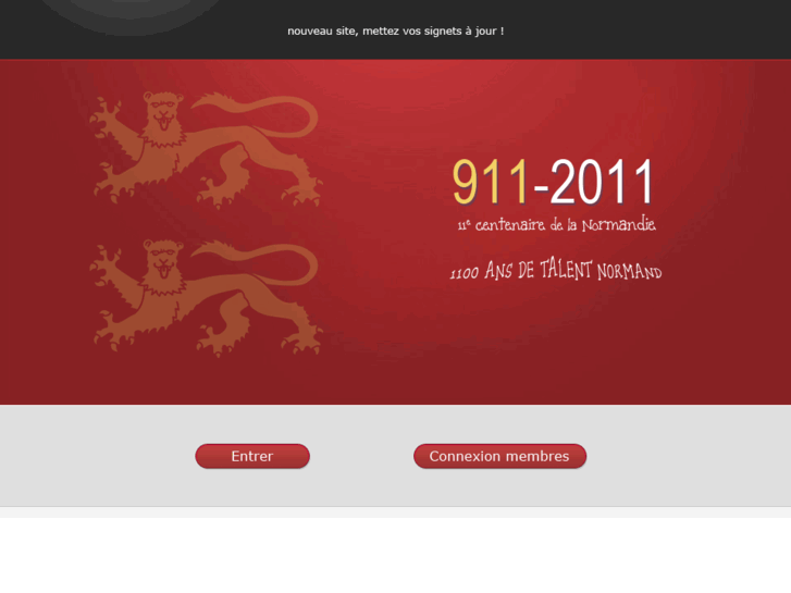 www.911-2011.fr