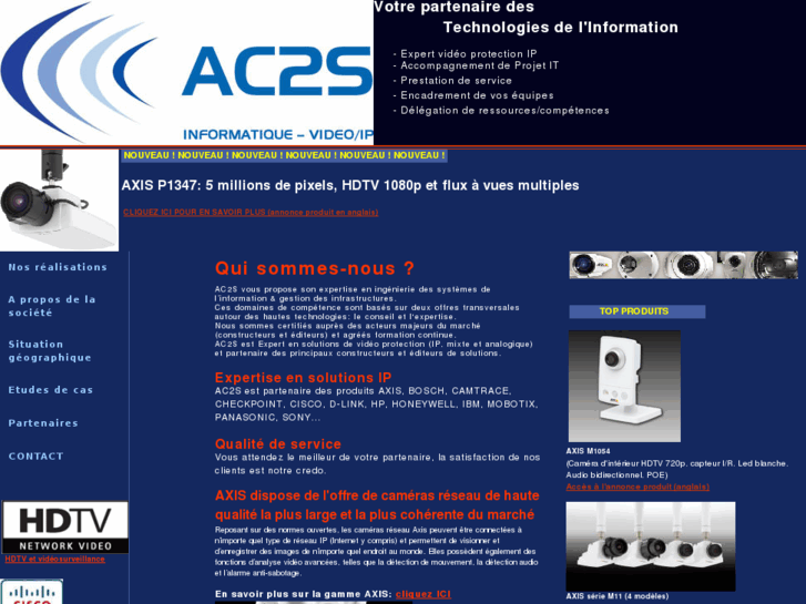 www.ac2s.com