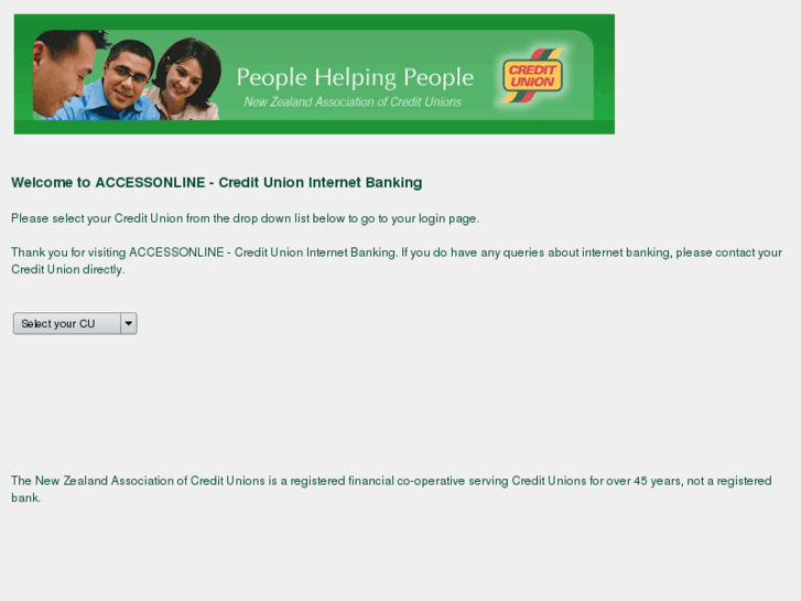 www.accessweb.co.nz