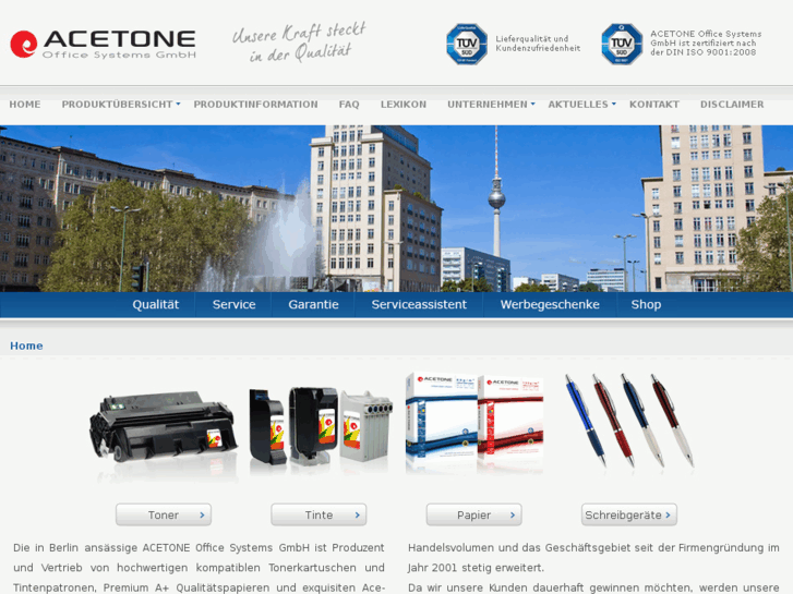 www.acetone-berlin.com